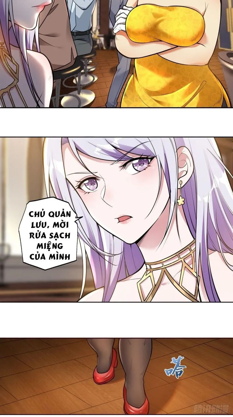 Trang 26