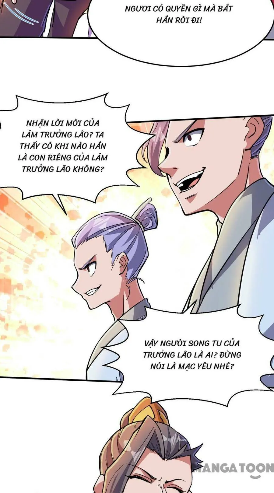 Trang 29