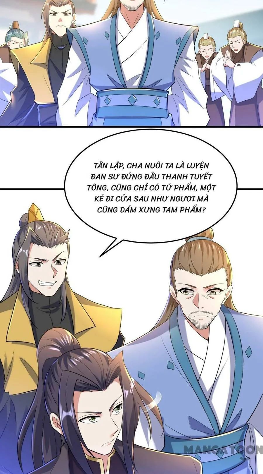 Trang 10