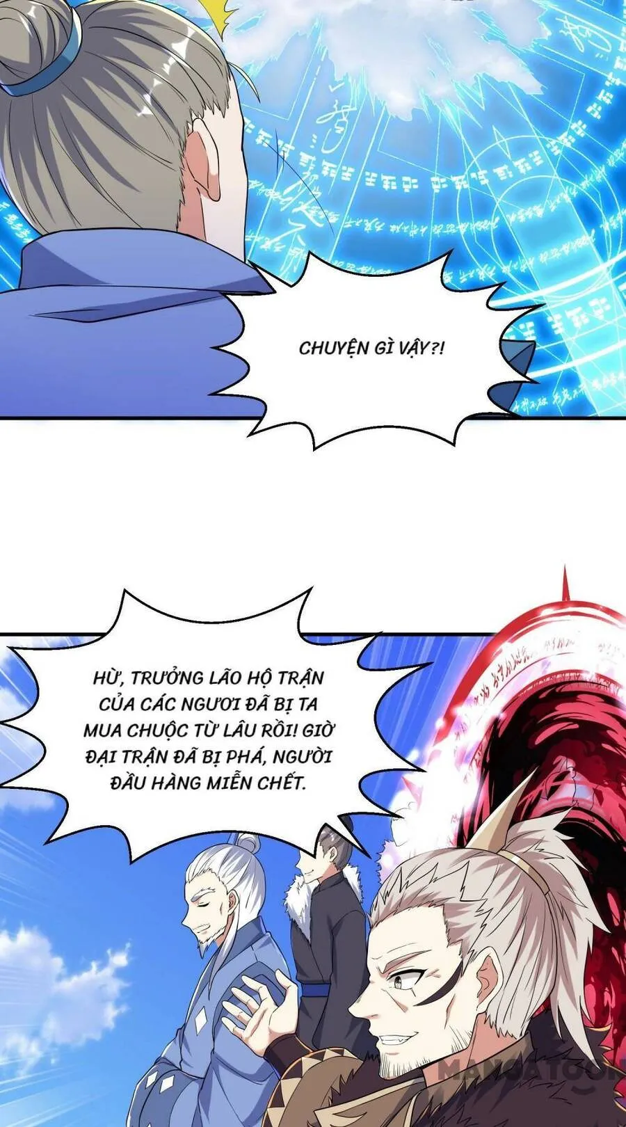 Trang 26