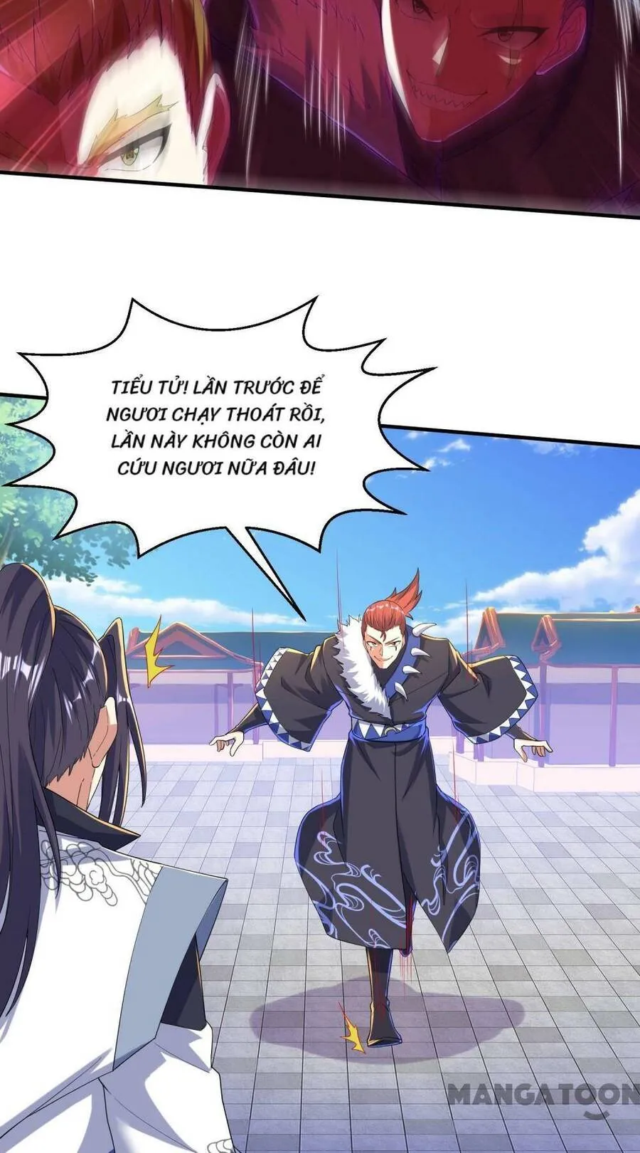 Trang 31
