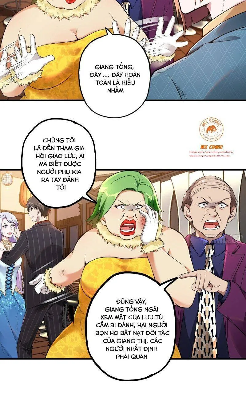 Trang 5