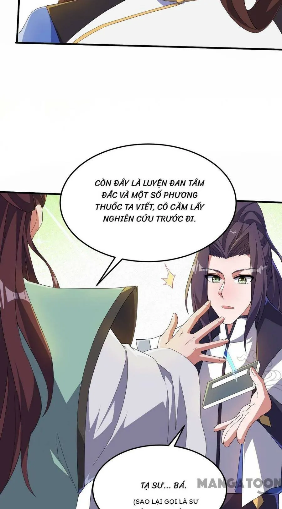 Trang 36