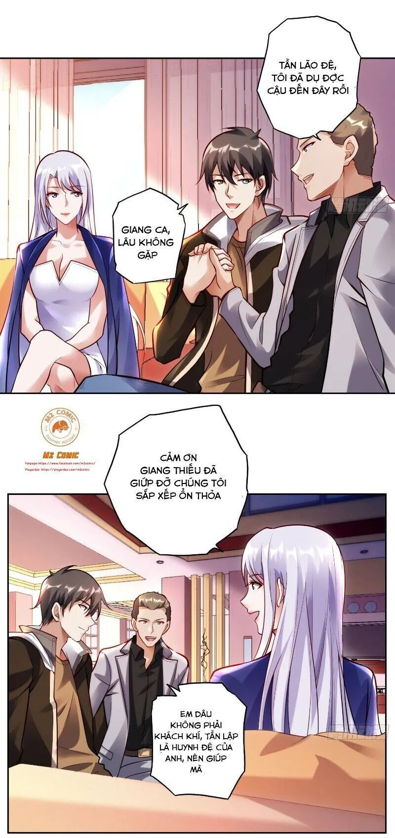 Trang 21