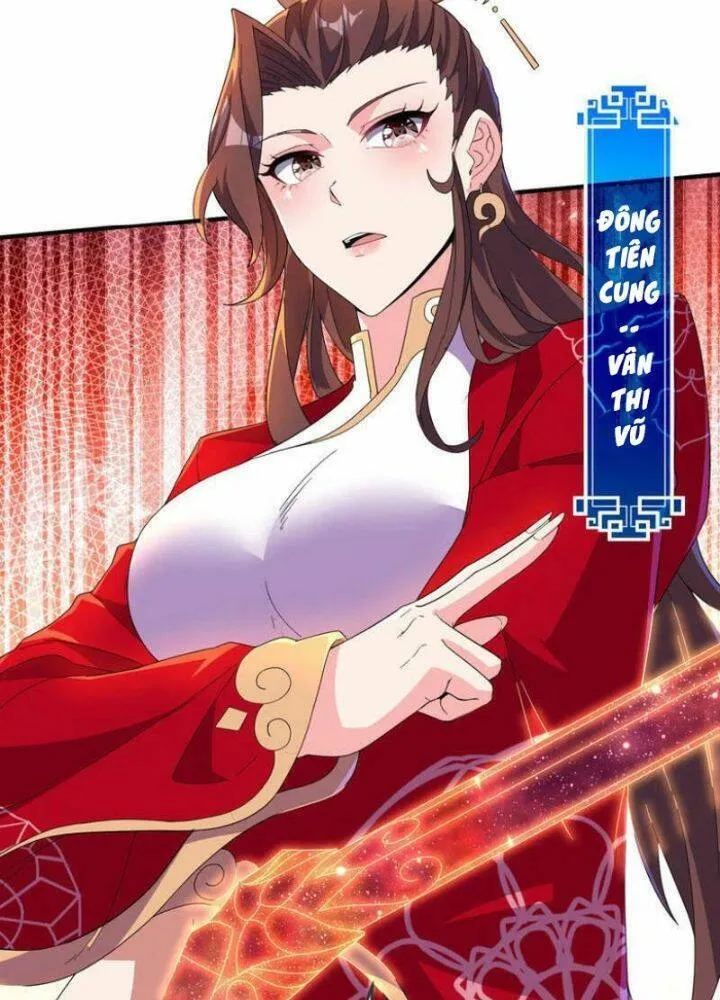 Trang 93