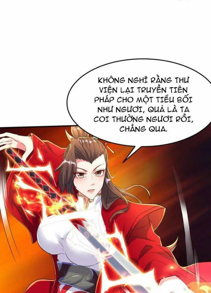 Trang 26