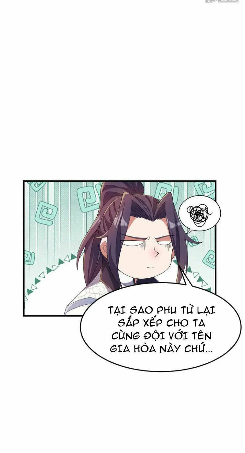 Trang 37