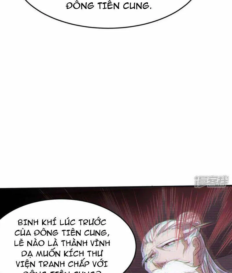 Trang 53