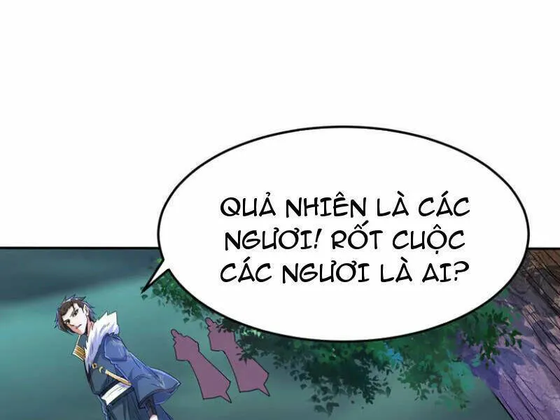 Trang 49