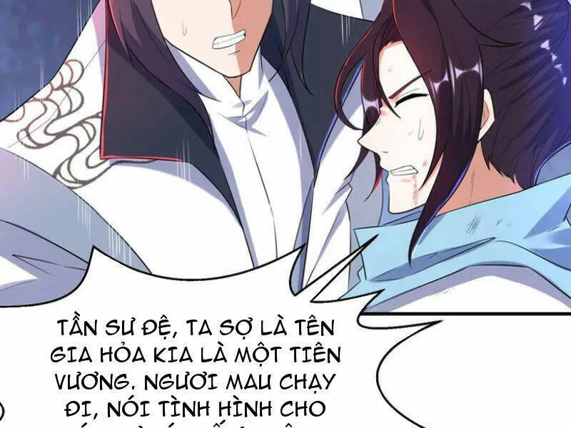 Trang 78