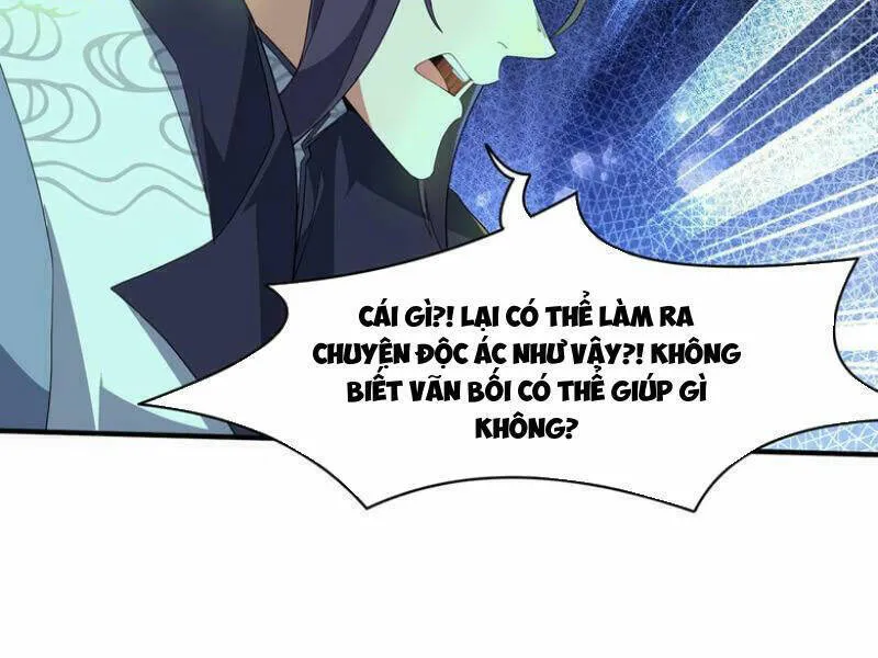 Trang 52