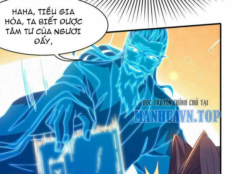 Trang 71
