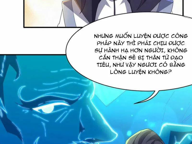 Trang 77