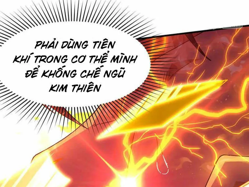 Trang 103