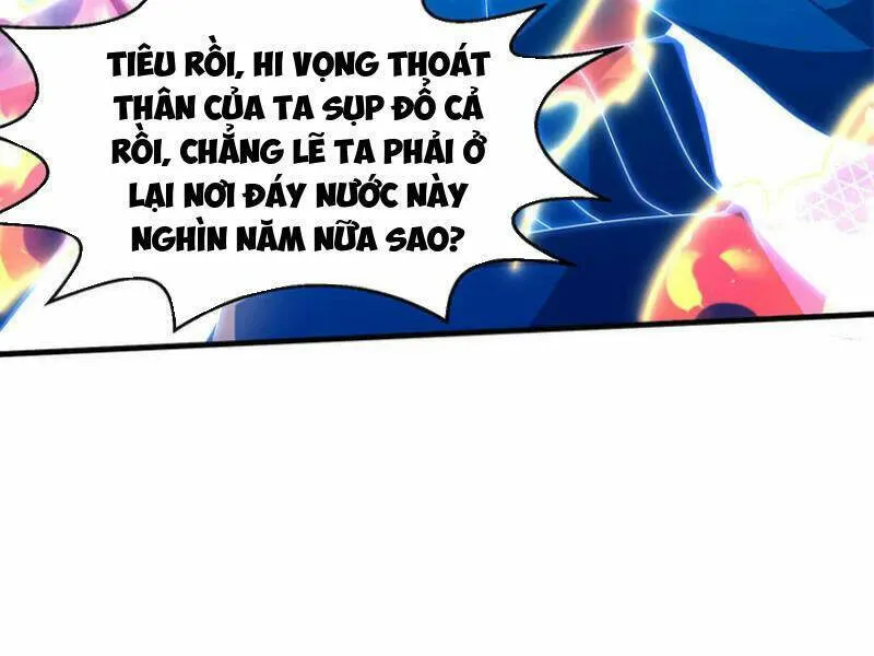 Trang 119