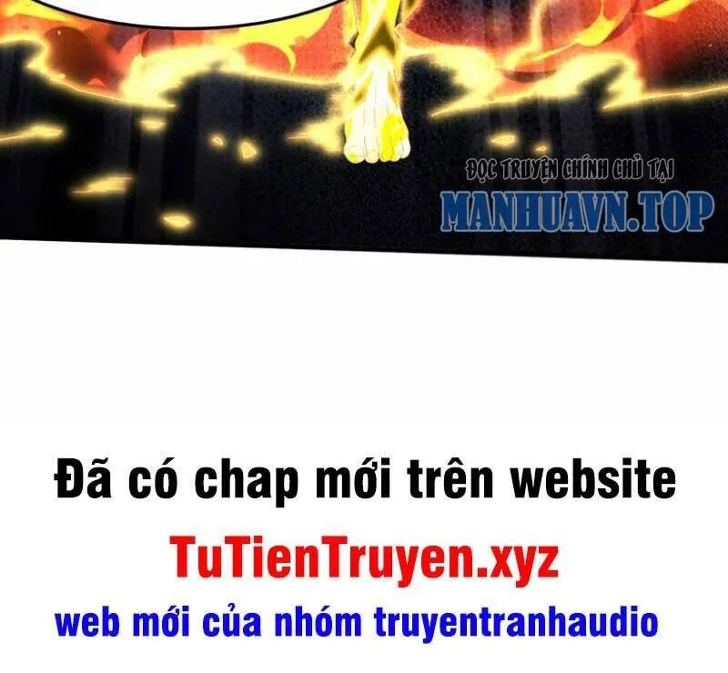 Trang 124