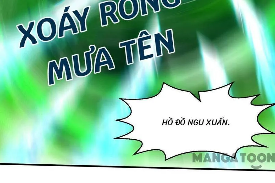 Trang 24