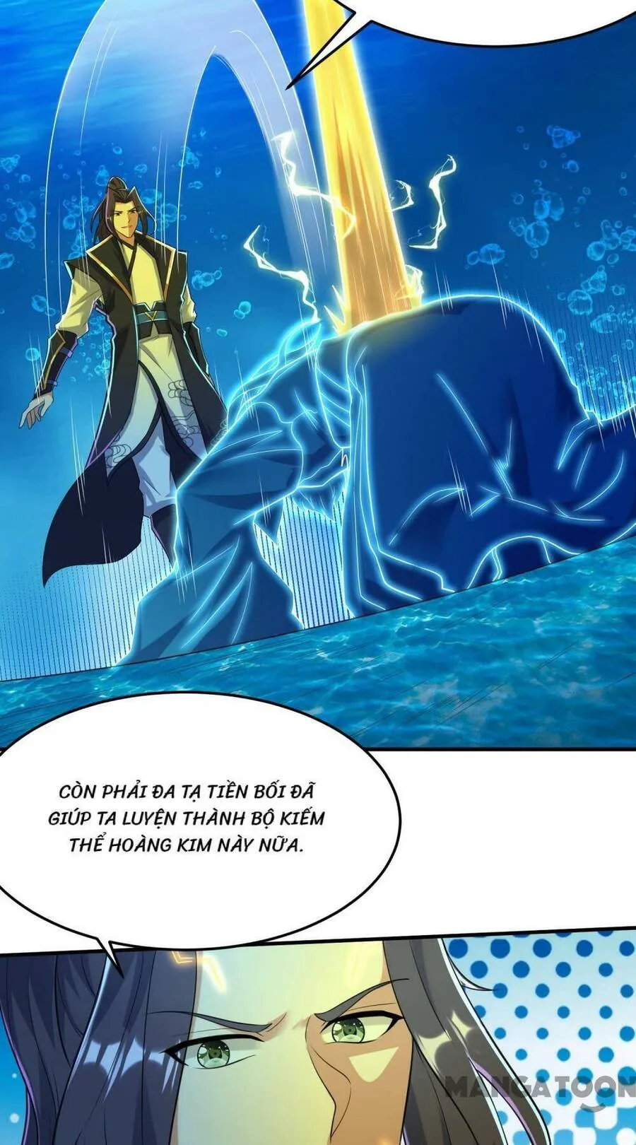 Trang 37