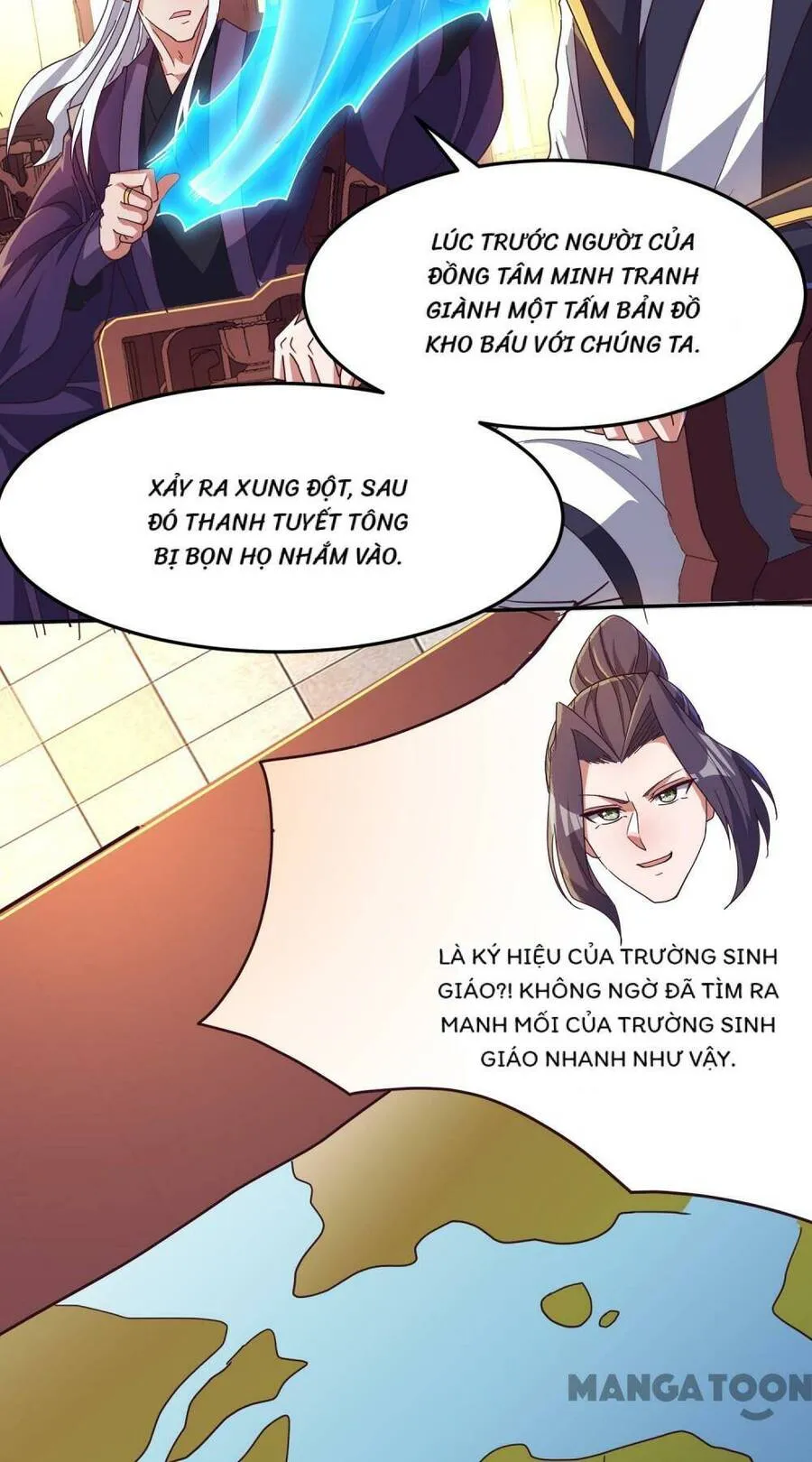 Trang 37