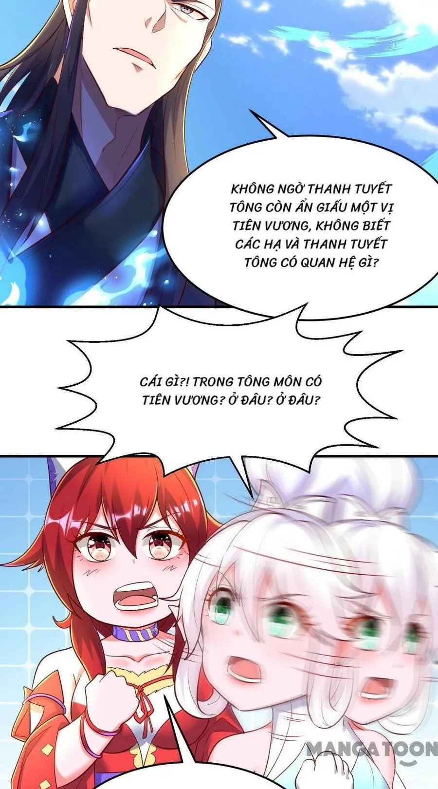 Trang 9