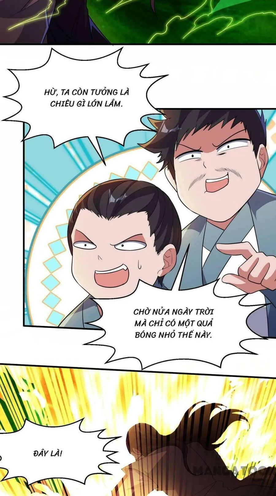 Trang 12