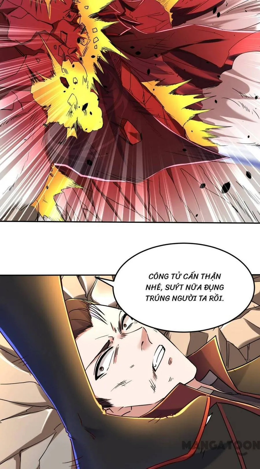 Trang 19
