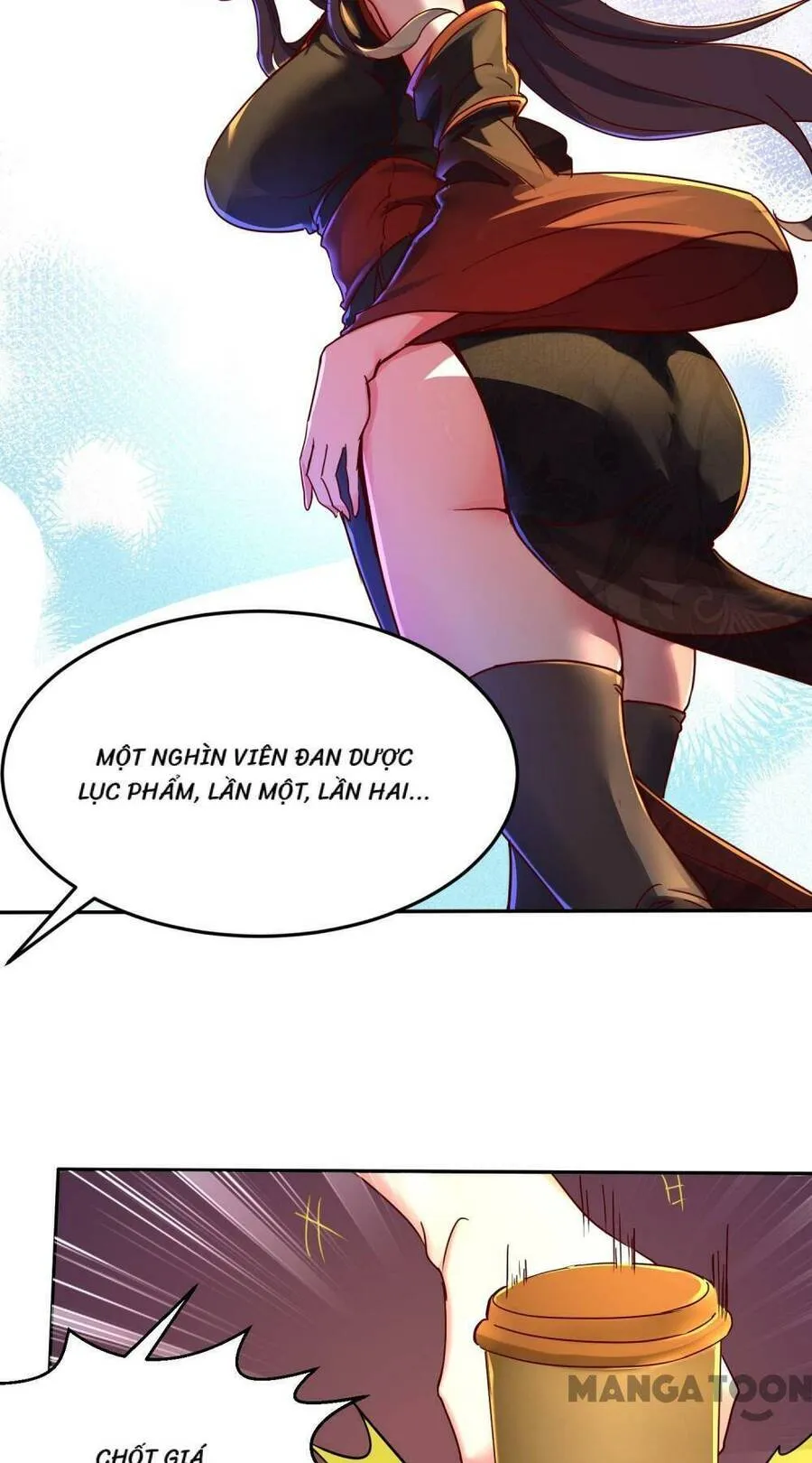 Trang 37