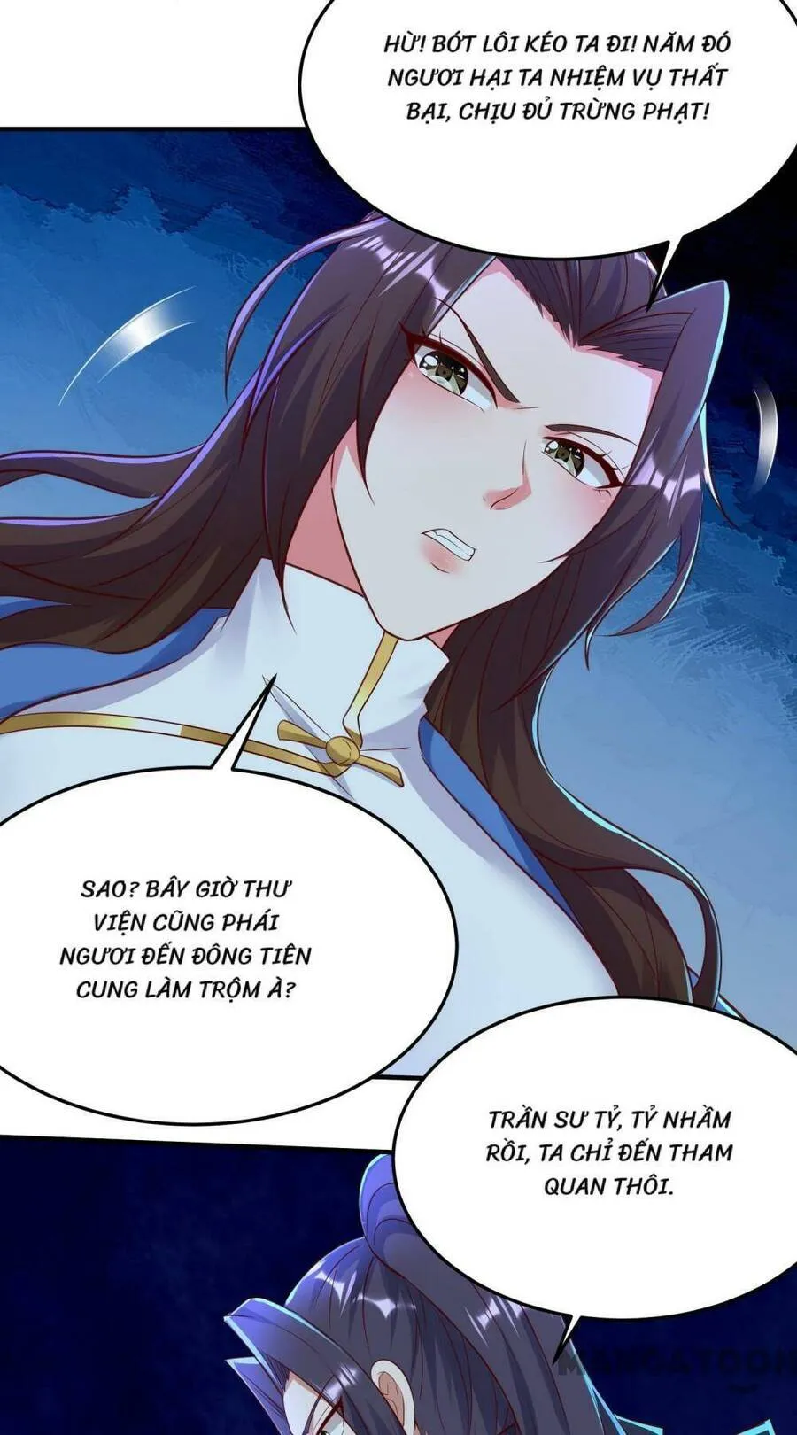 Trang 22