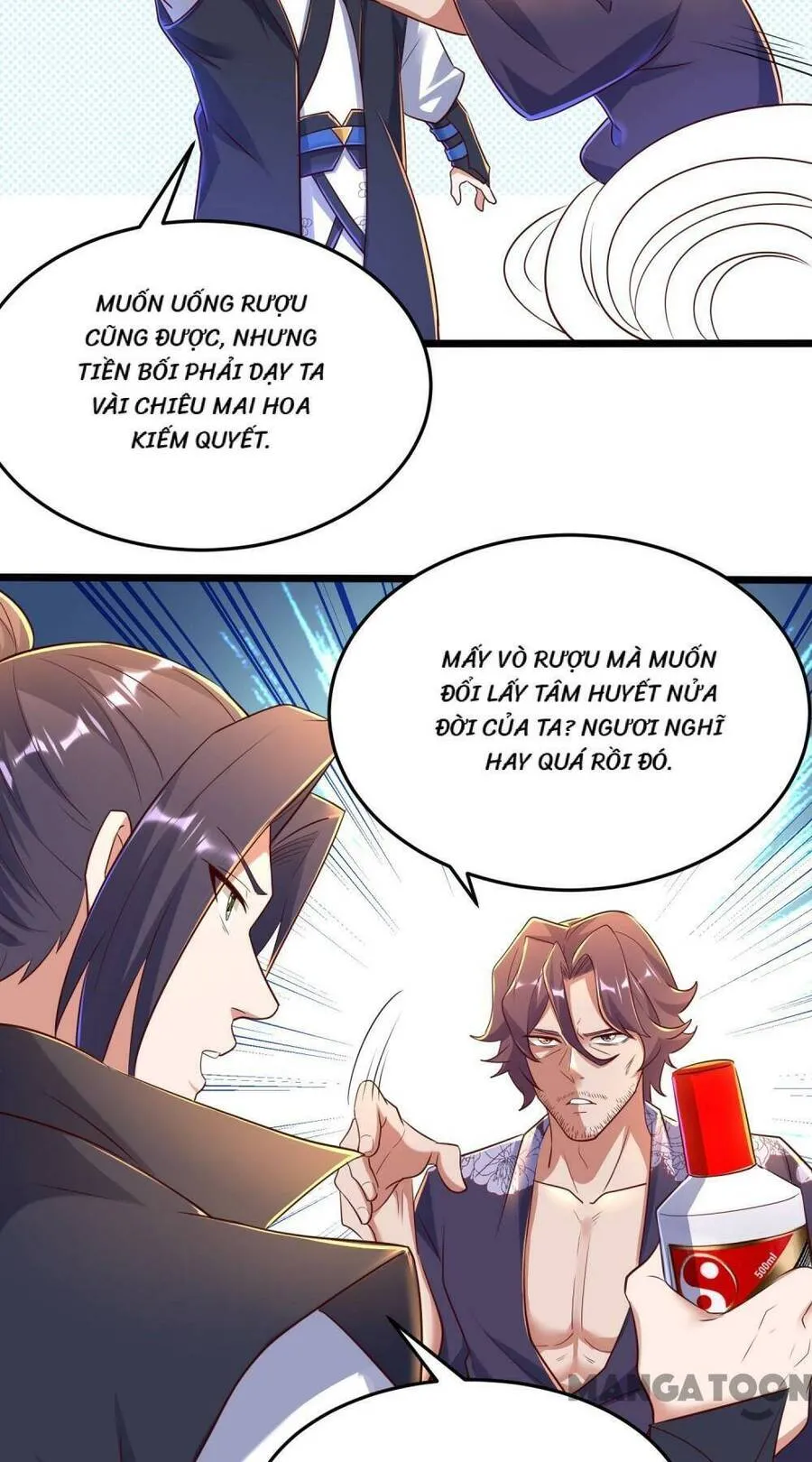 Trang 31