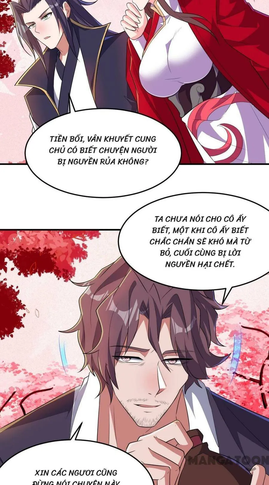 Trang 16