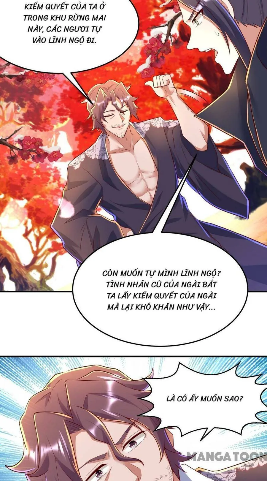 Trang 27