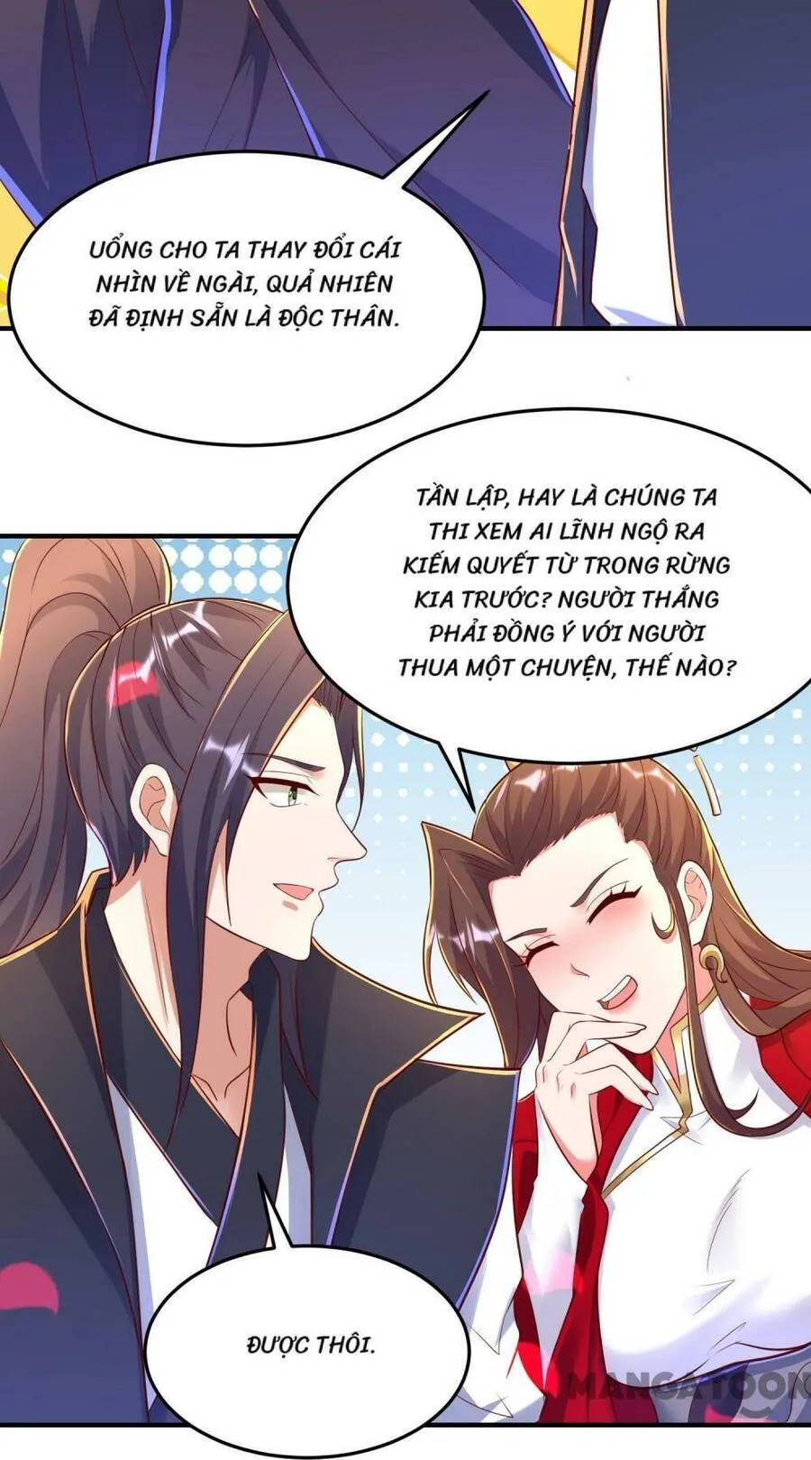 Trang 29