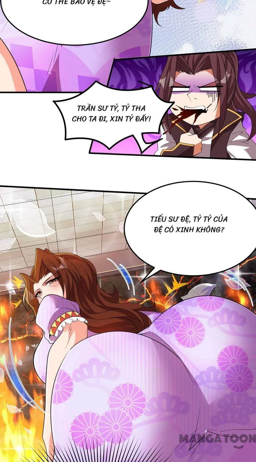 Trang 7