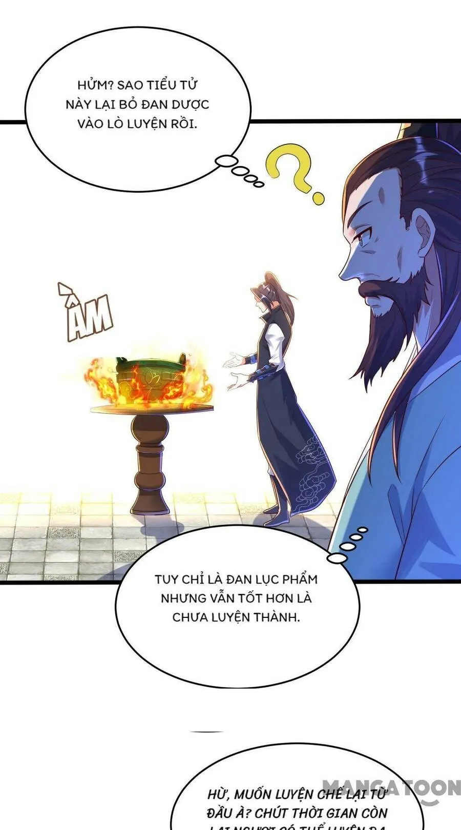 Trang 25