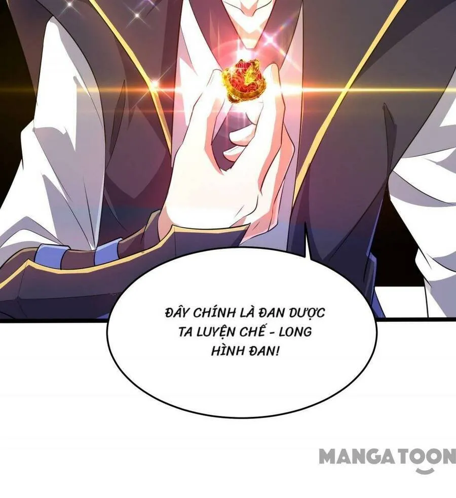 Trang 46