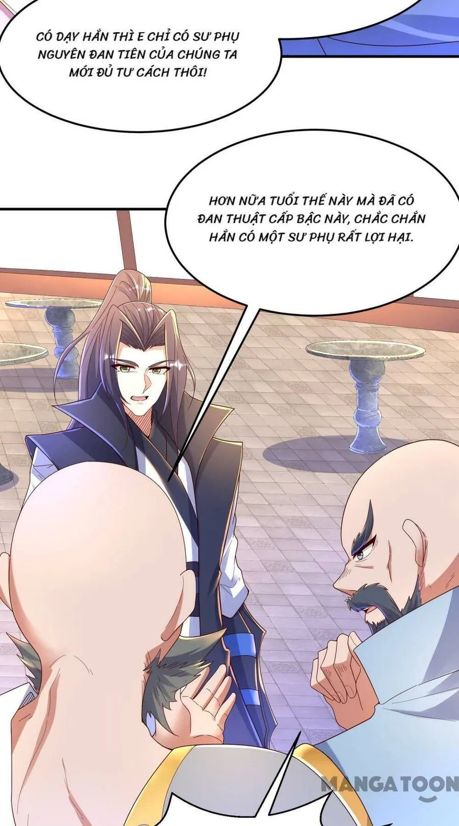 Trang 19