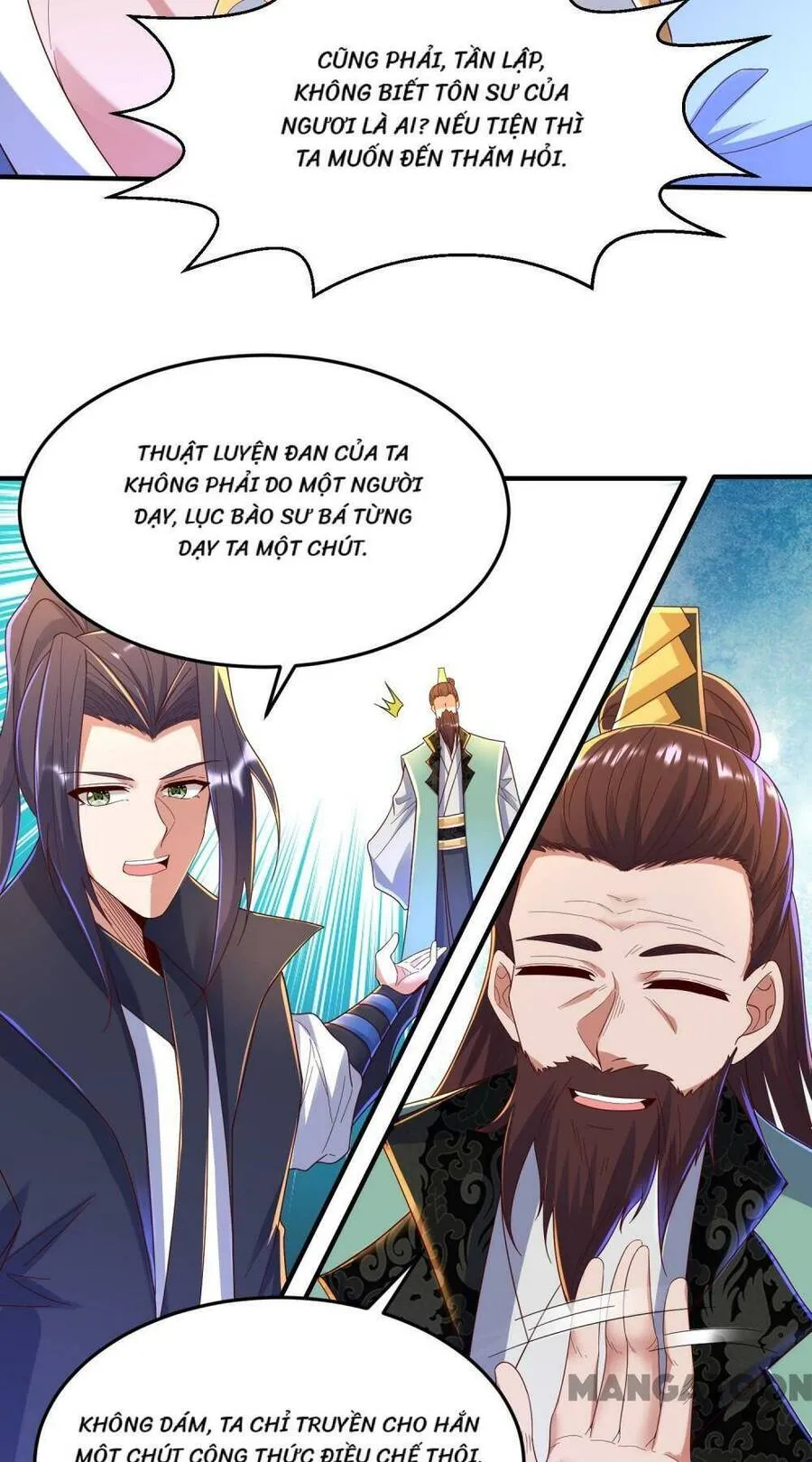 Trang 20