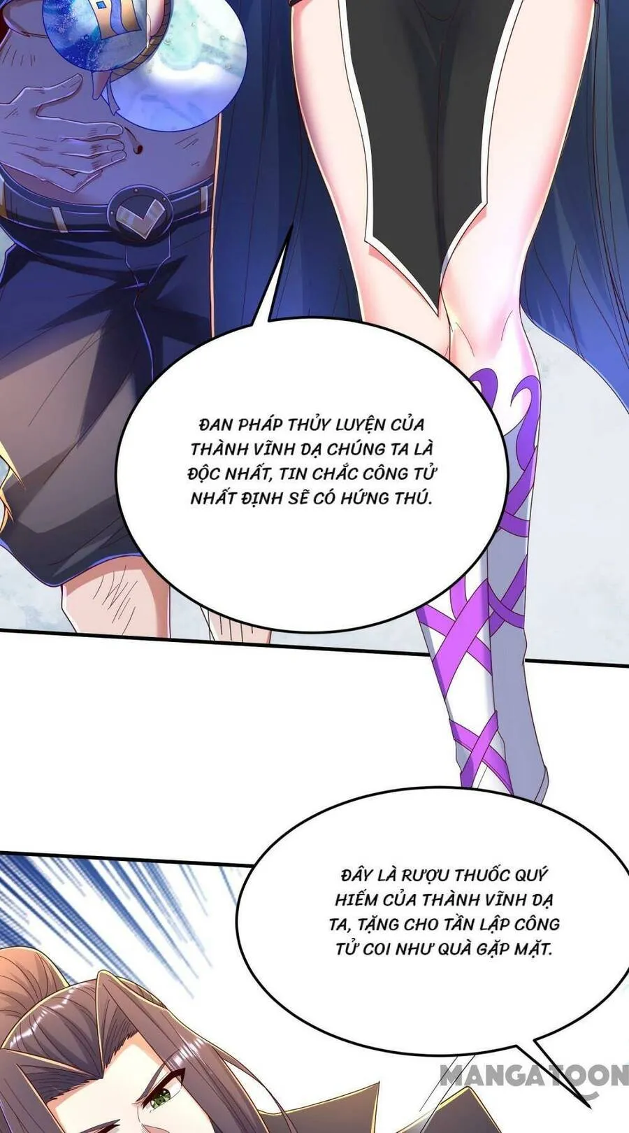 Trang 25
