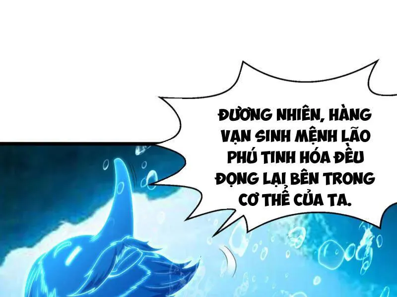 Trang 49