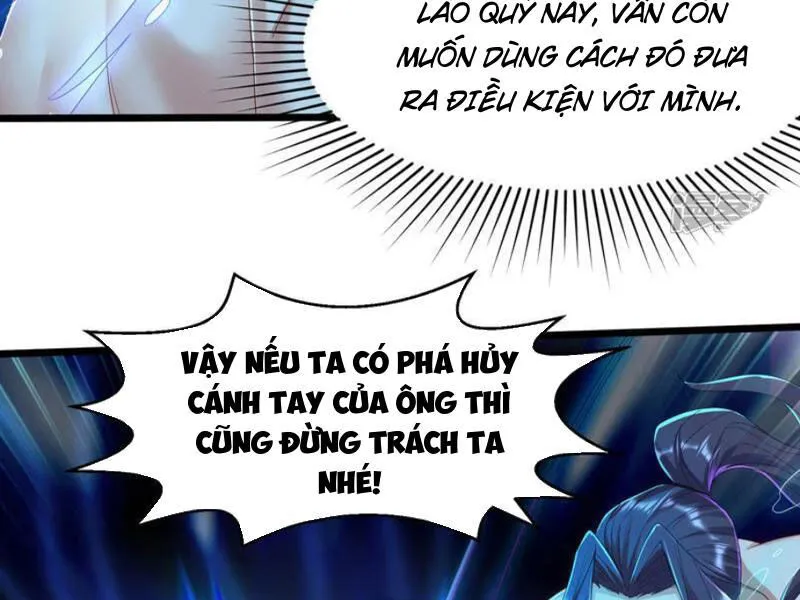 Trang 66
