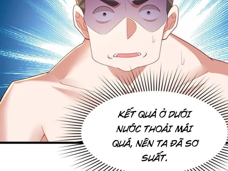 Trang 100