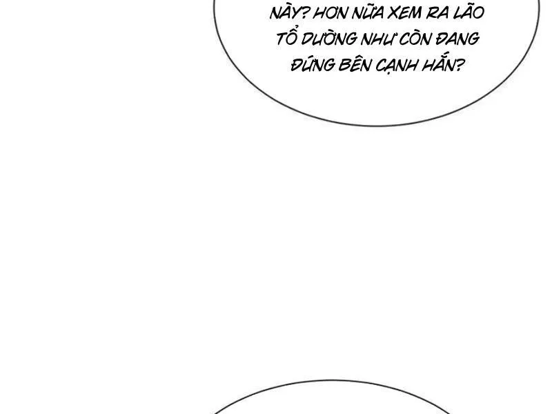 Trang 62