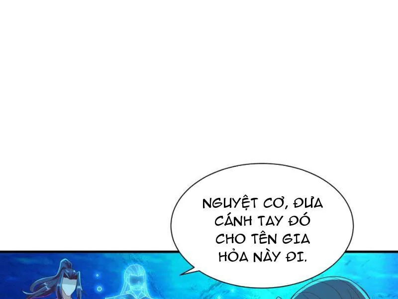 Trang 65