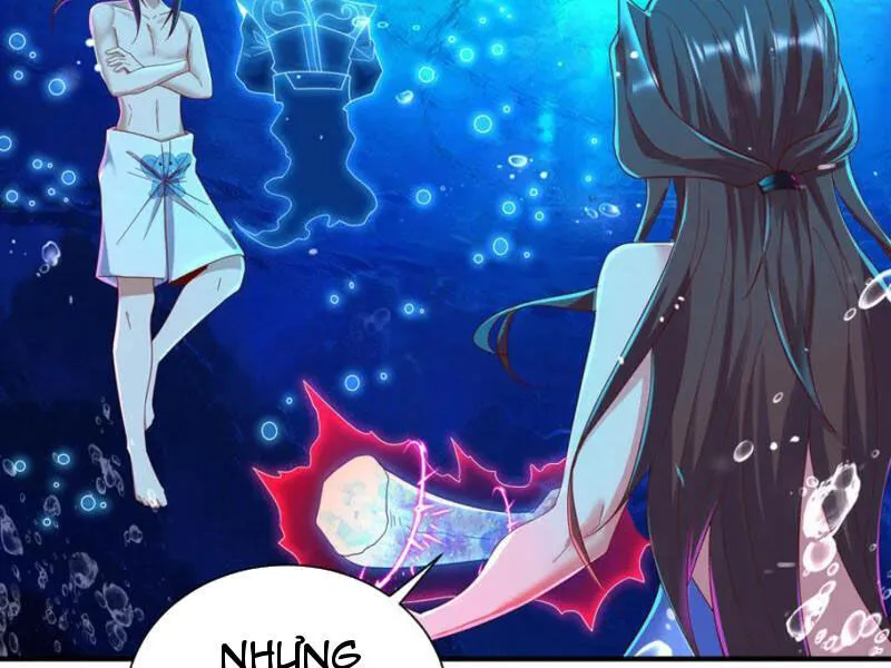 Trang 66