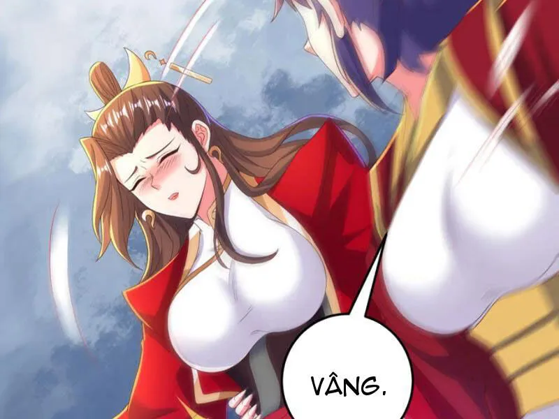 Trang 51