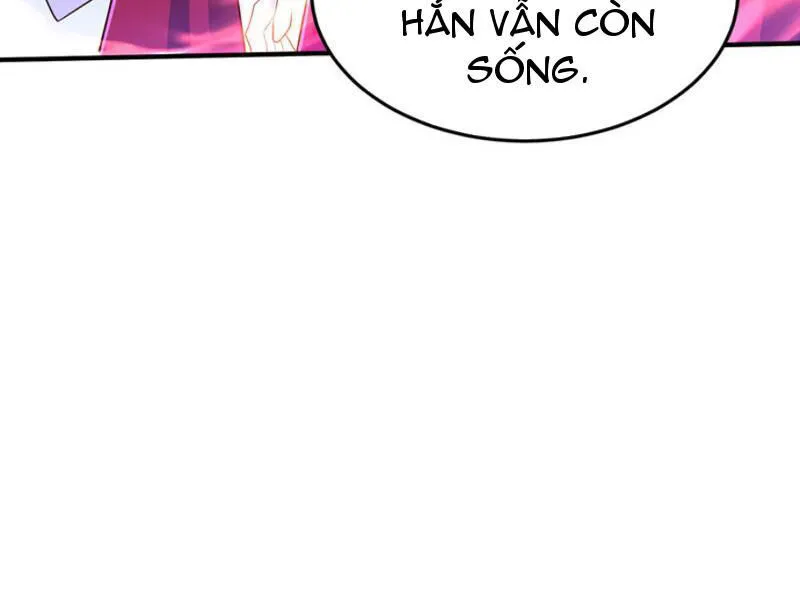 Trang 86
