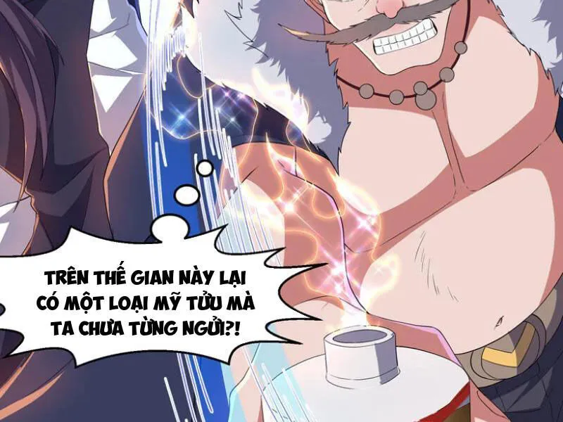 Trang 45