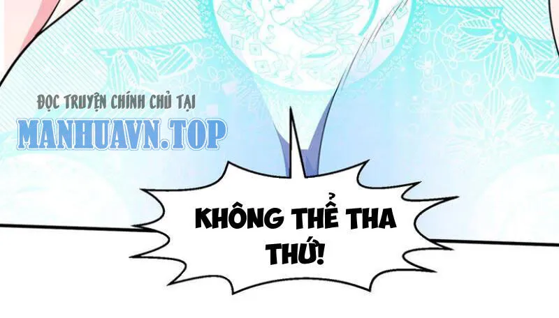 Trang 95