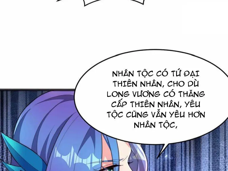 Trang 65