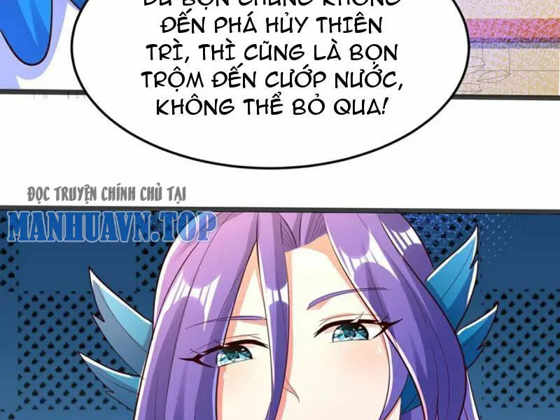 Trang 100